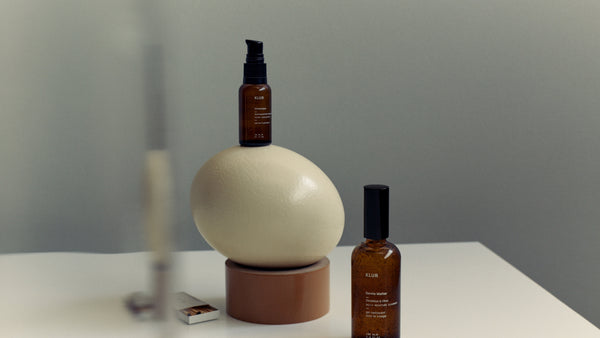 Klur Skin care 24