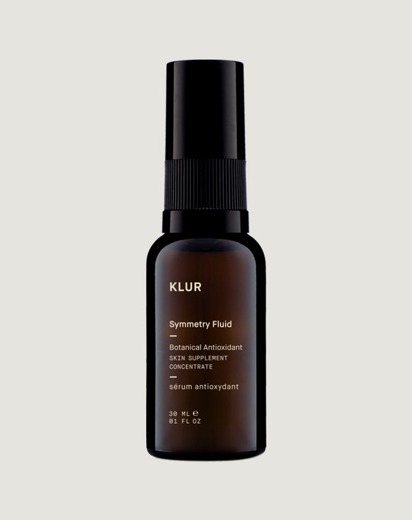 Klur Skin care 28