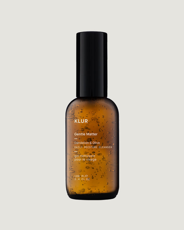 Klur Skin care 21