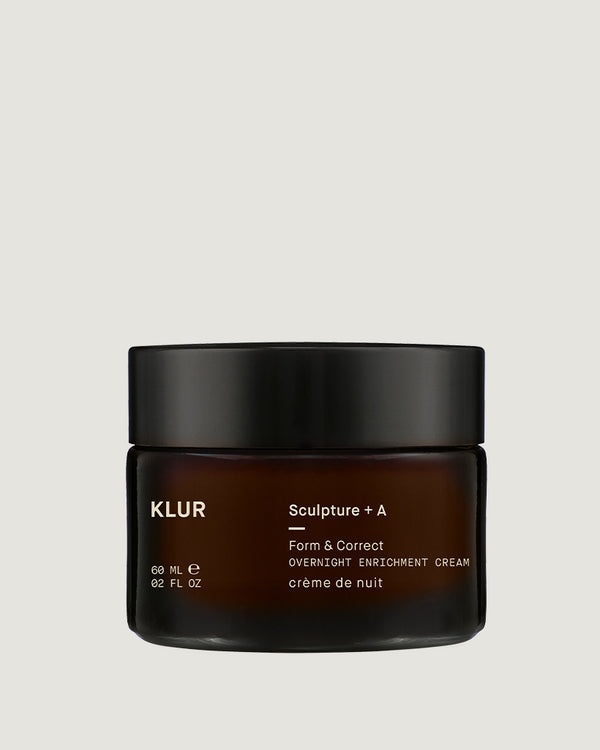 Klur Skin care 19