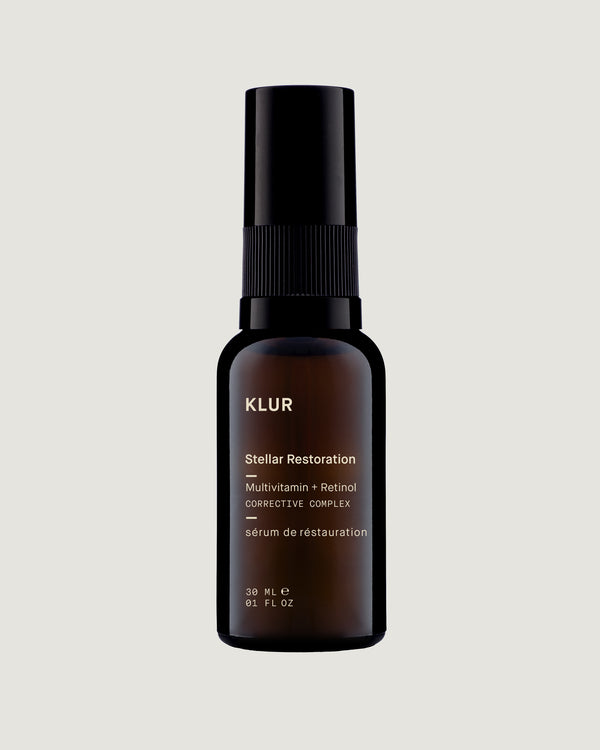 Klur Skin care 26