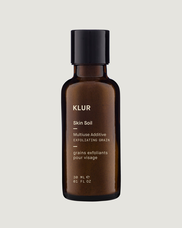 Klur Skin care 27