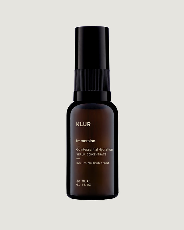 Klur Skin care 23