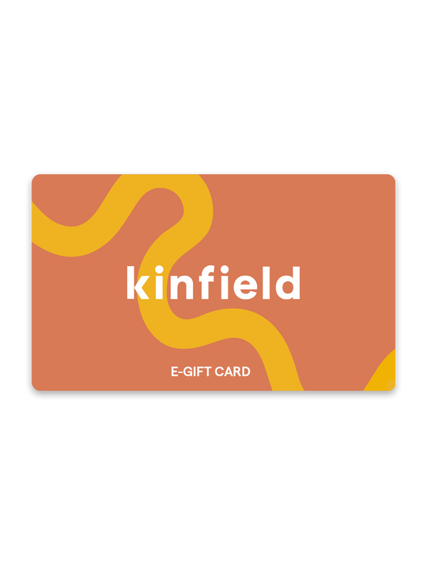 Kinfield 24