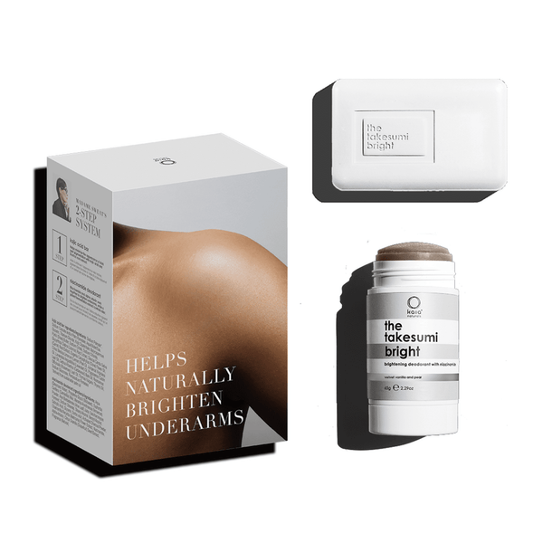 Kaia Naturals 15