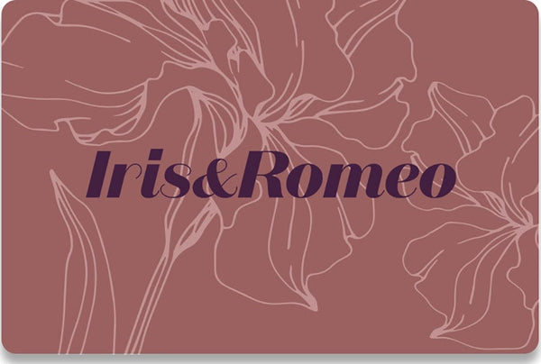 Iris&Romeo 22
