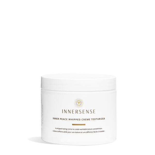 Innersense Organic Beauty 20