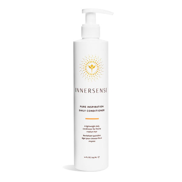 Innersense Organic Beauty 22