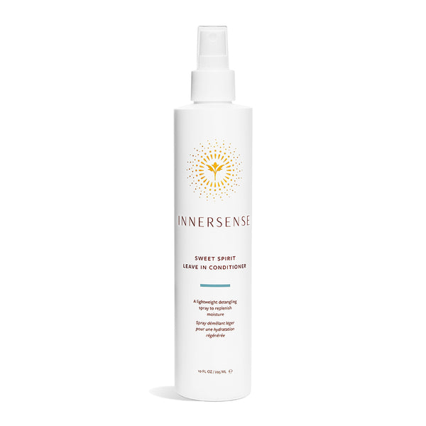 Innersense Organic Beauty 28