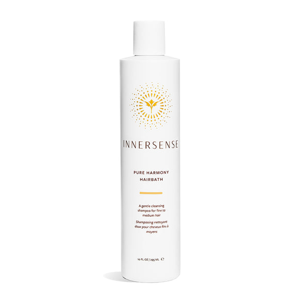 Innersense Organic Beauty 24