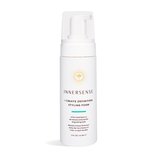 Innersense Organic Beauty 26