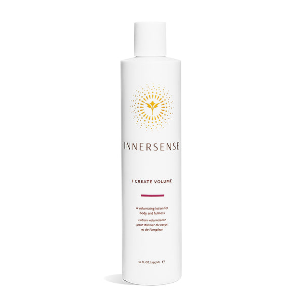 Innersense Organic Beauty 18