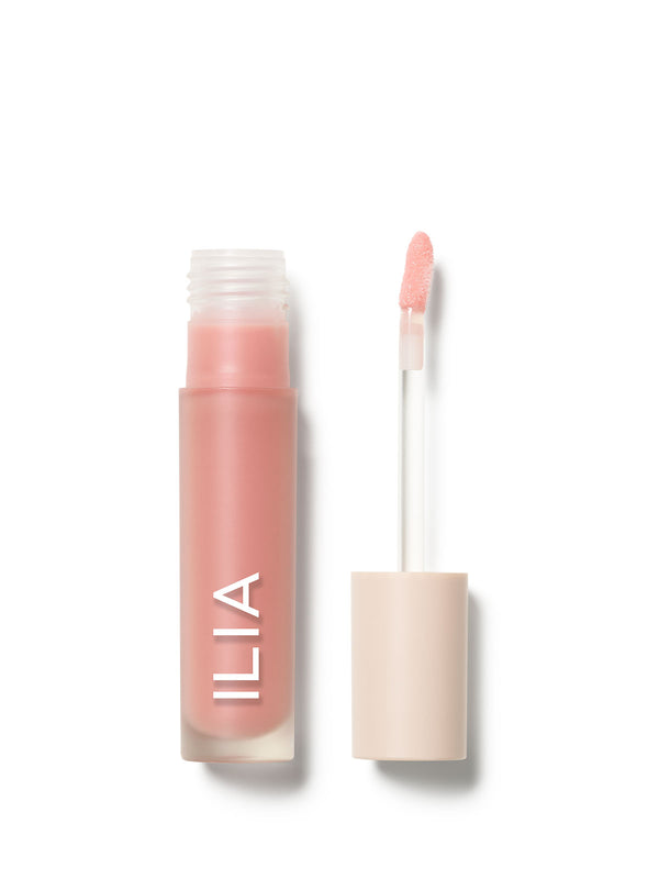 Ilia Beauty 11