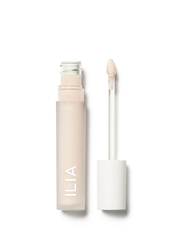 Ilia Beauty 6