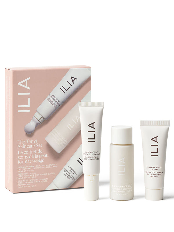 Ilia Beauty 15