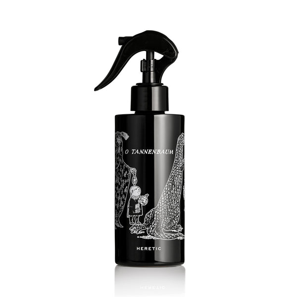Heretic Parfum 19