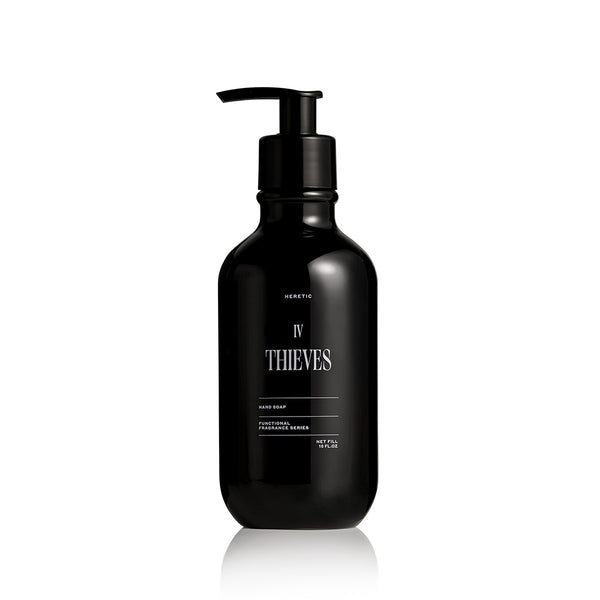 Heretic Parfum 22