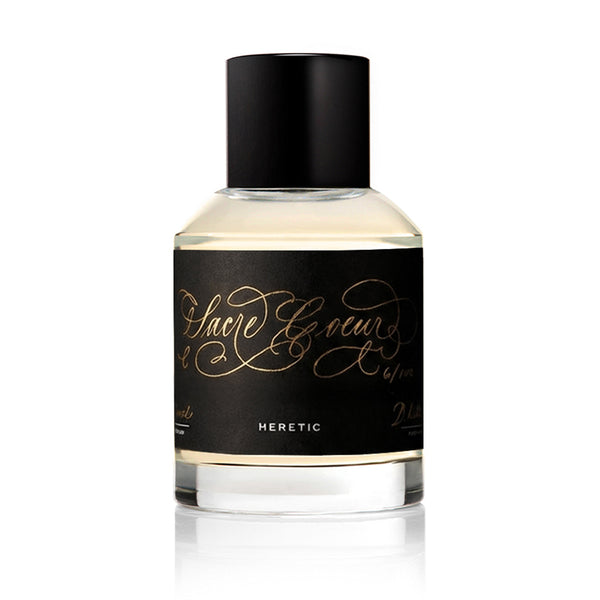 Heretic Parfum 21