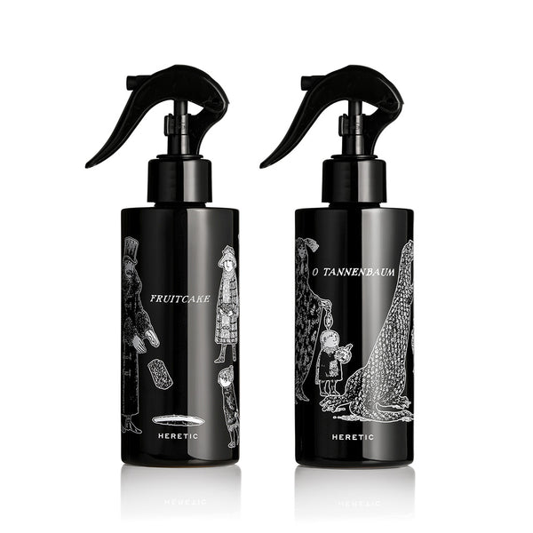 Heretic Parfum 18