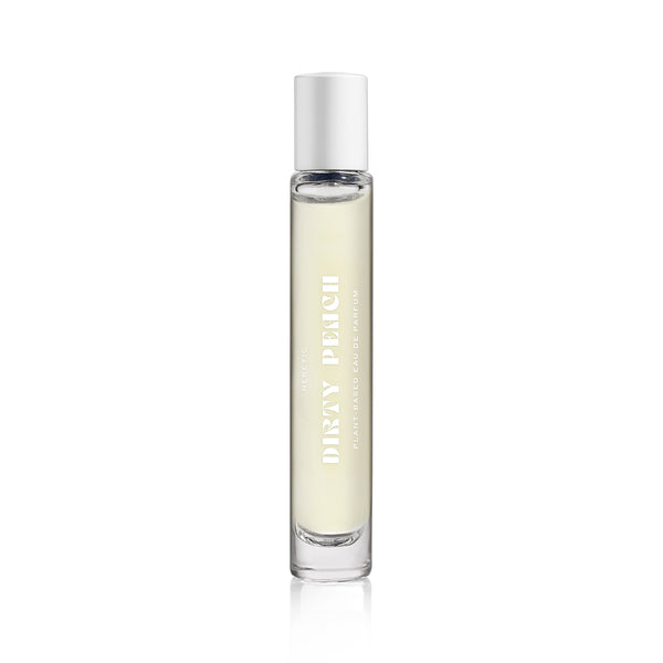 Heretic Parfum 27