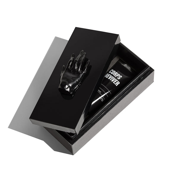 Heretic Parfum 28