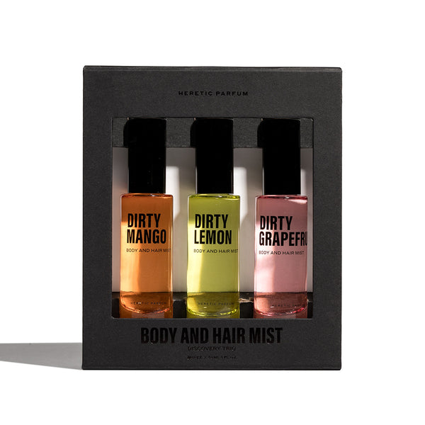 Heretic Parfum 25