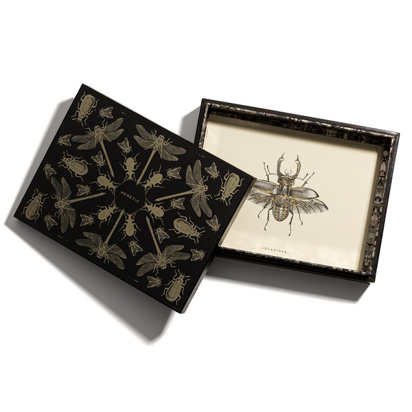 Heretic Parfum 26