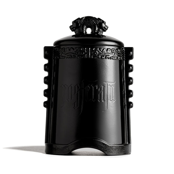 Heretic Parfum 20