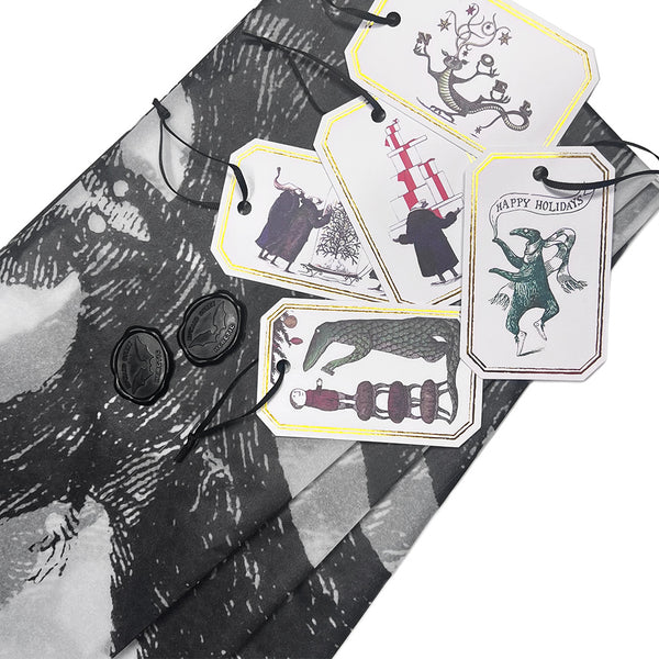Heretic Parfum 23