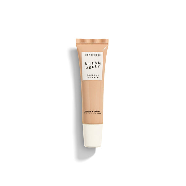 Herbivore Botanicals 17