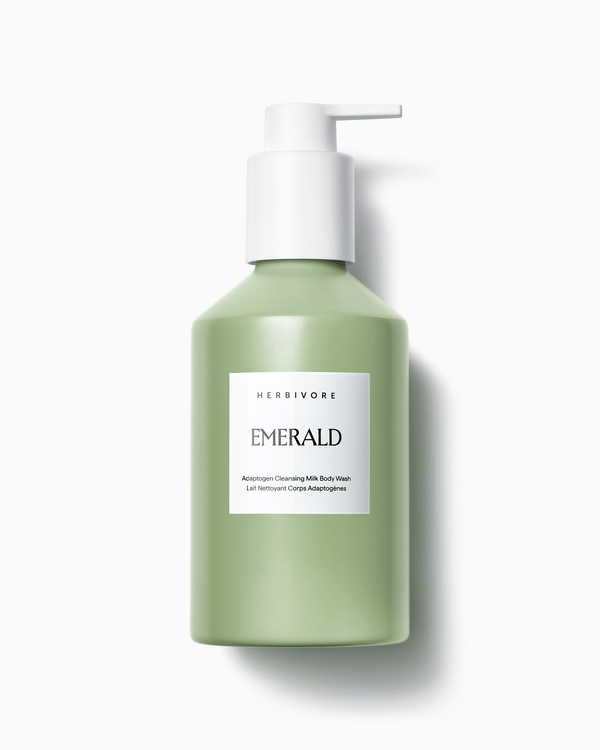 Herbivore Botanicals 28