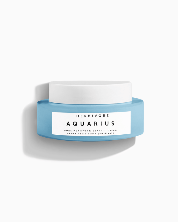 Herbivore Botanicals 26