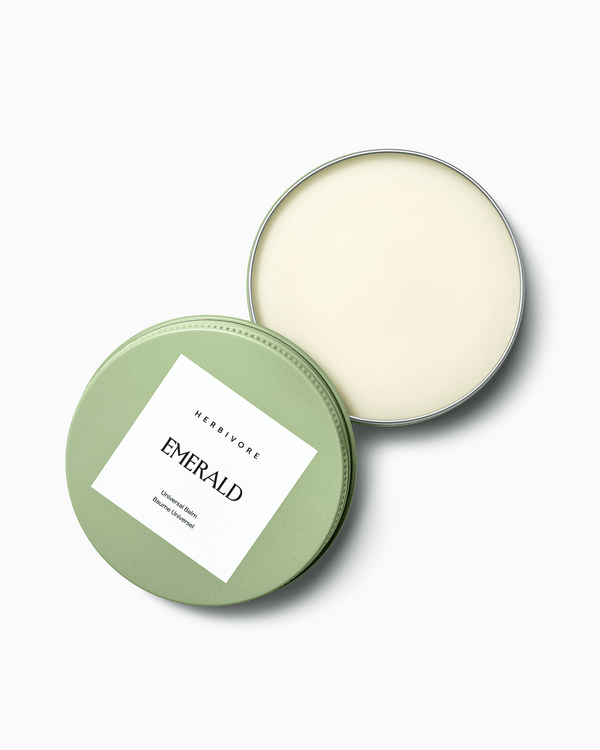 Herbivore Botanicals 19