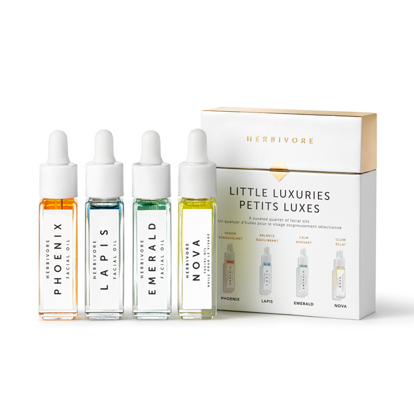 Herbivore Botanicals 23