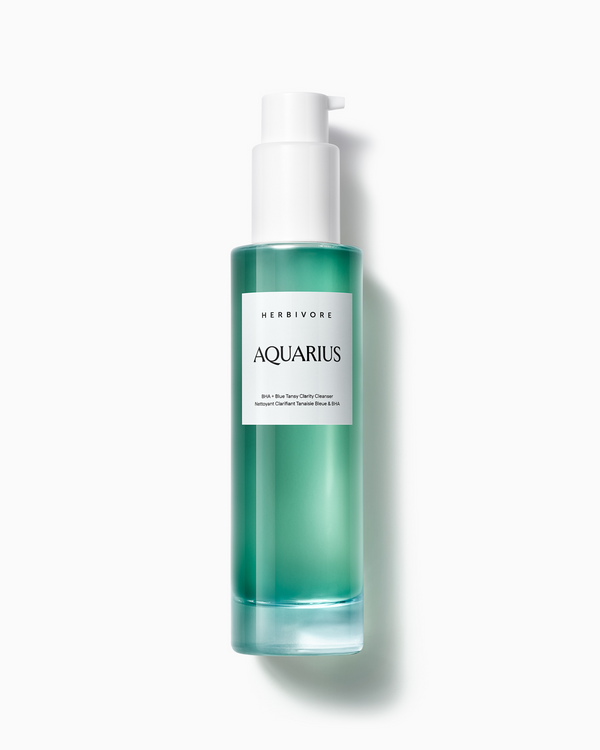 Herbivore Botanicals 20