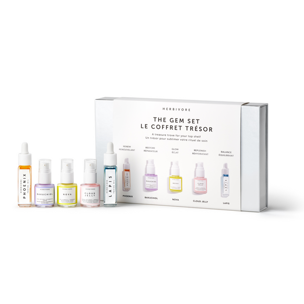 Herbivore Botanicals 22