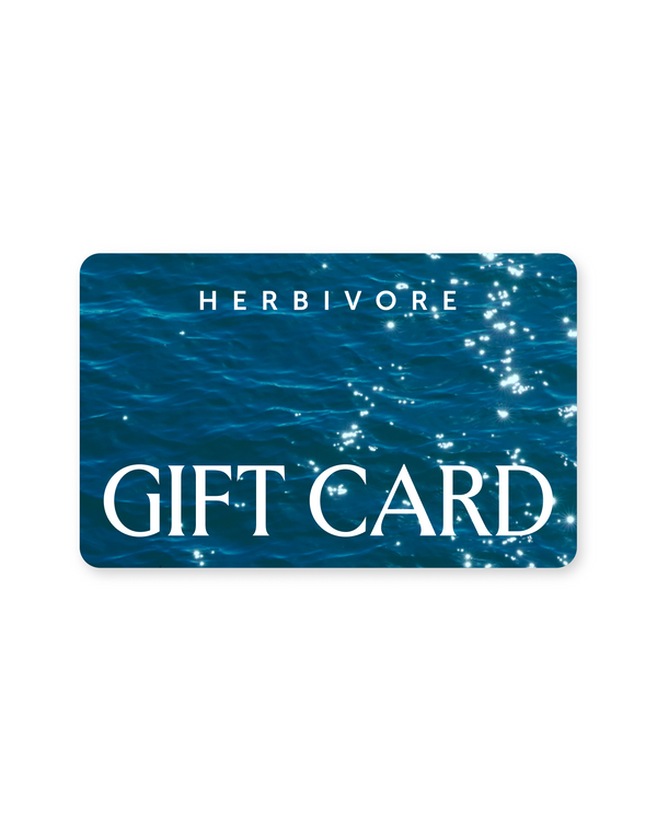 Herbivore Botanicals 18