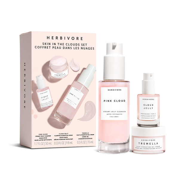 Herbivore Botanicals 21