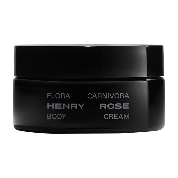 Henry Rose 25