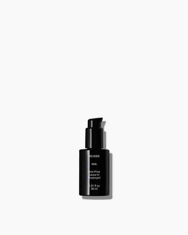 Fur Skincare 21