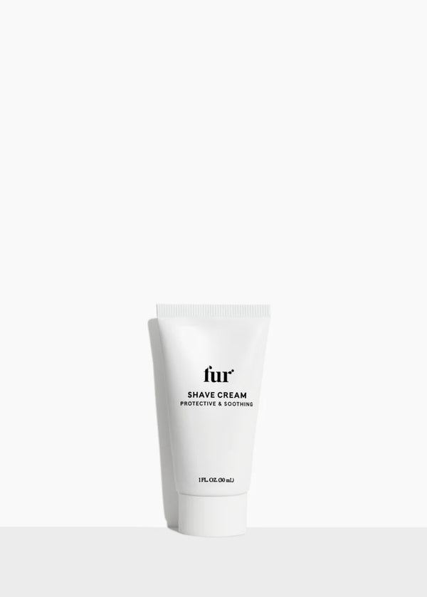 Fur Skincare 22