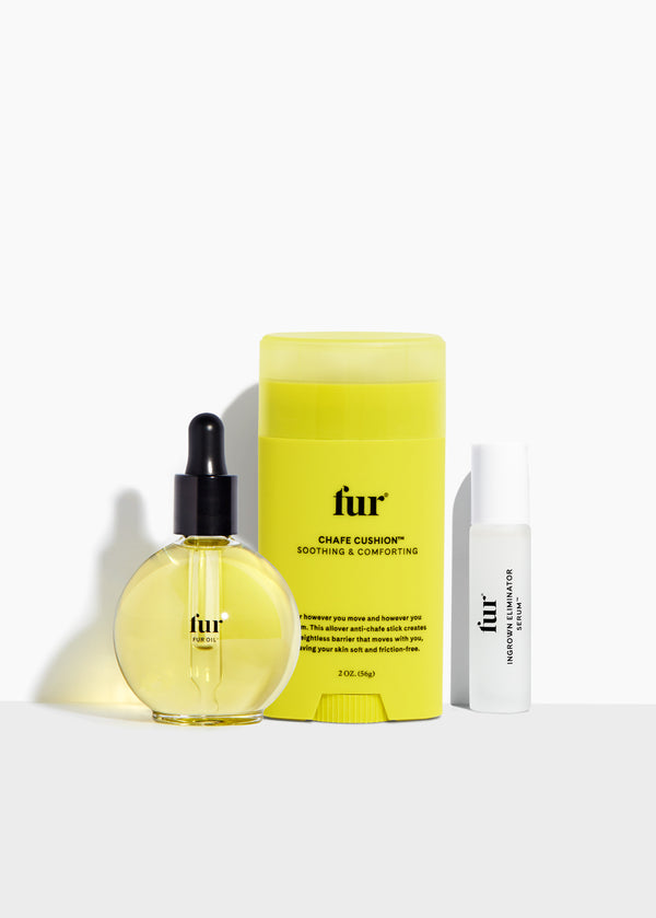 Fur Skincare 19