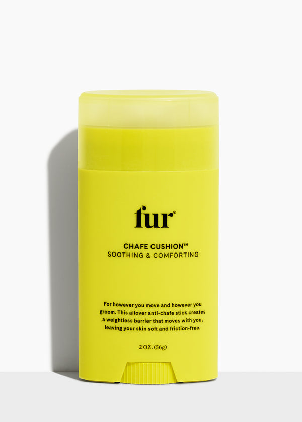 Fur Skincare 26