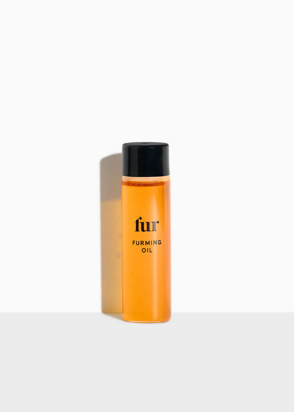 Fur Skincare 17