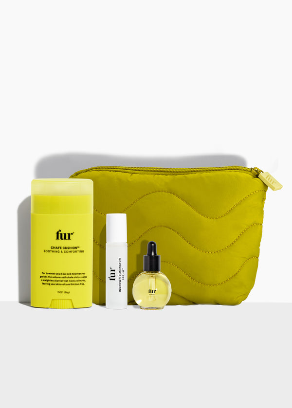 Fur Skincare 18