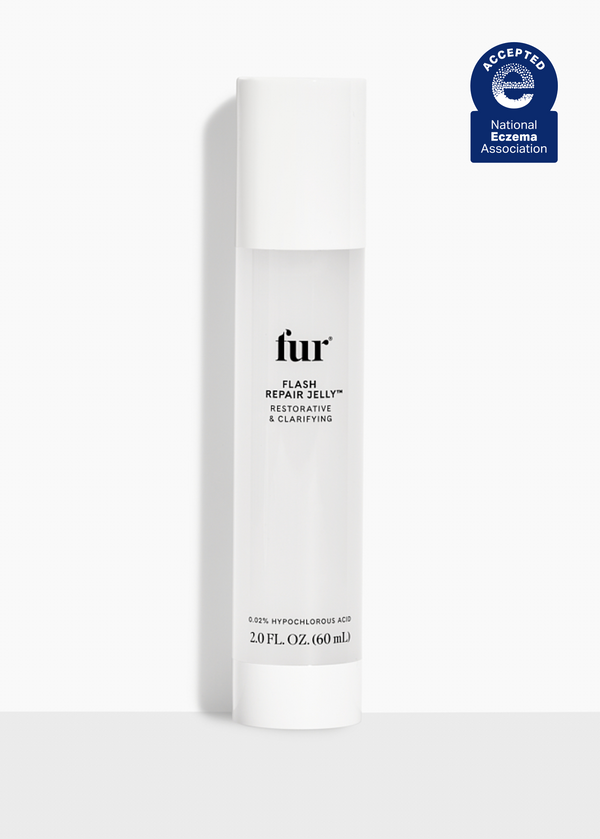 Fur Skincare 20