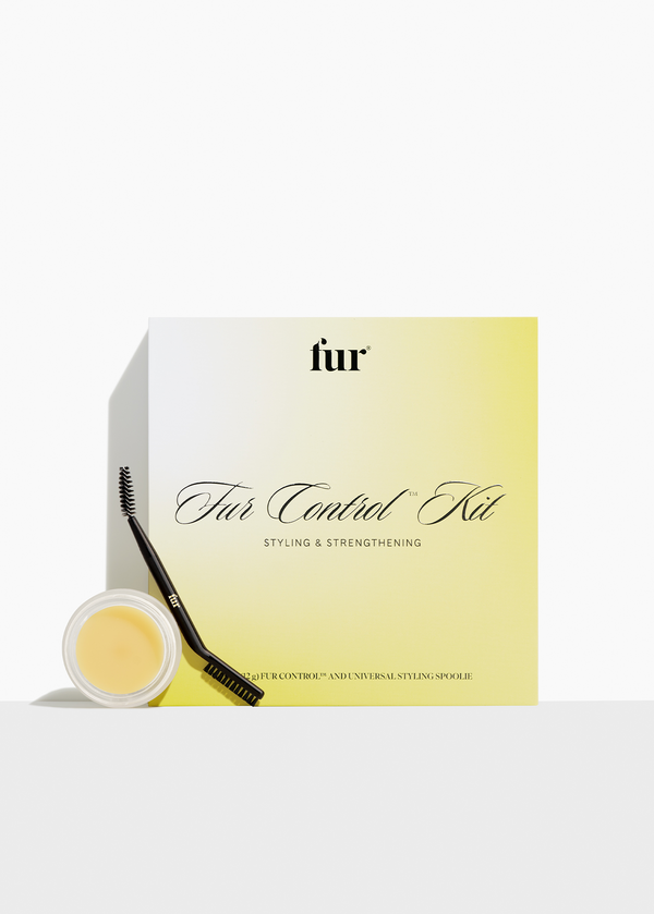 Fur Skincare 28