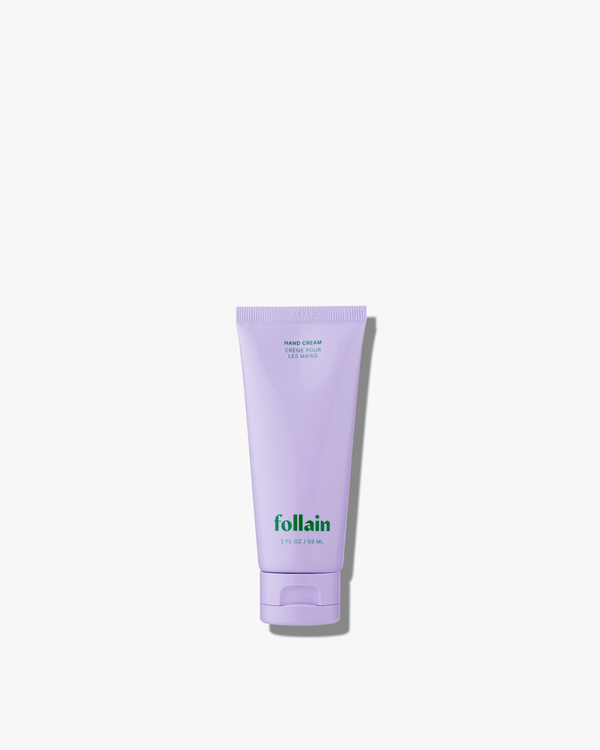 Follain 19