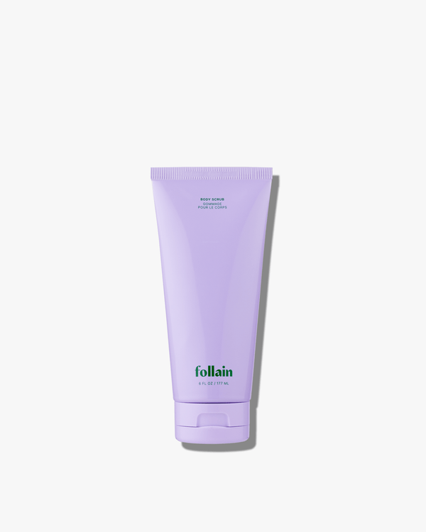 Follain 18