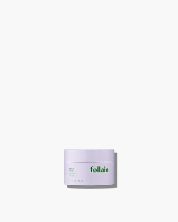 Follain 23